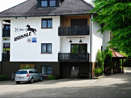 Фото: Rössle